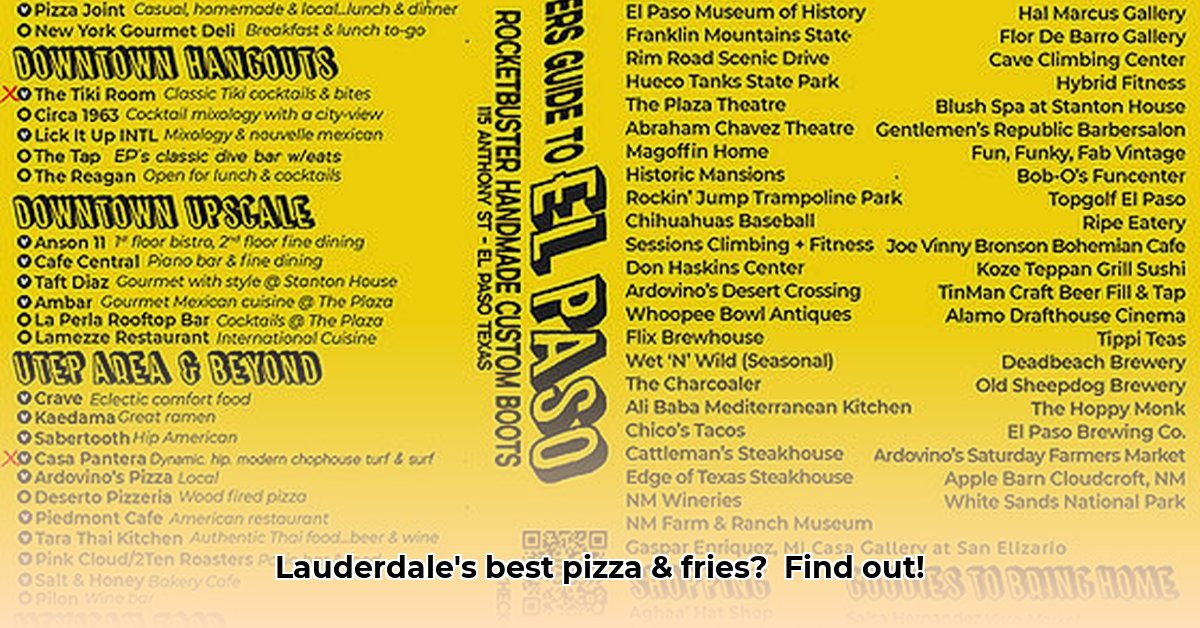 downtown-grill-and-pizza-kitchen-menu